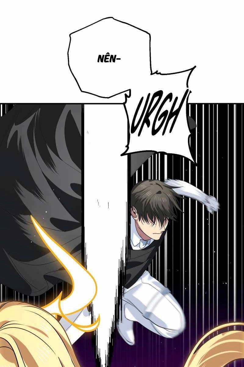 Tôi Là Thợ Săn Có Kĩ Năng Tự Sát Cấp Sss Chapter 111 - 19