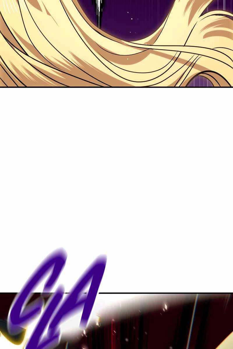 Tôi Là Thợ Săn Có Kĩ Năng Tự Sát Cấp Sss Chapter 111 - 20