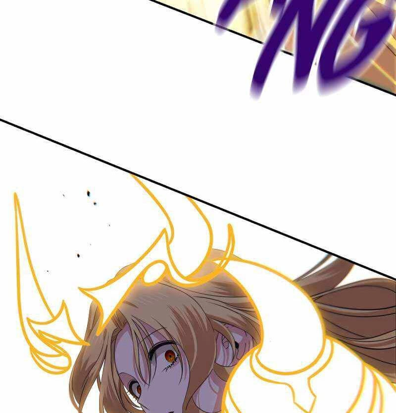 Tôi Là Thợ Săn Có Kĩ Năng Tự Sát Cấp Sss Chapter 111 - 22