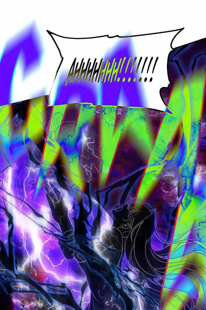 Tôi Là Thợ Săn Có Kĩ Năng Tự Sát Cấp Sss Chapter 111 - 24