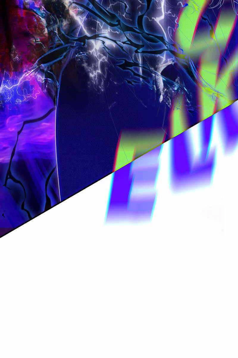 Tôi Là Thợ Săn Có Kĩ Năng Tự Sát Cấp Sss Chapter 111 - 25