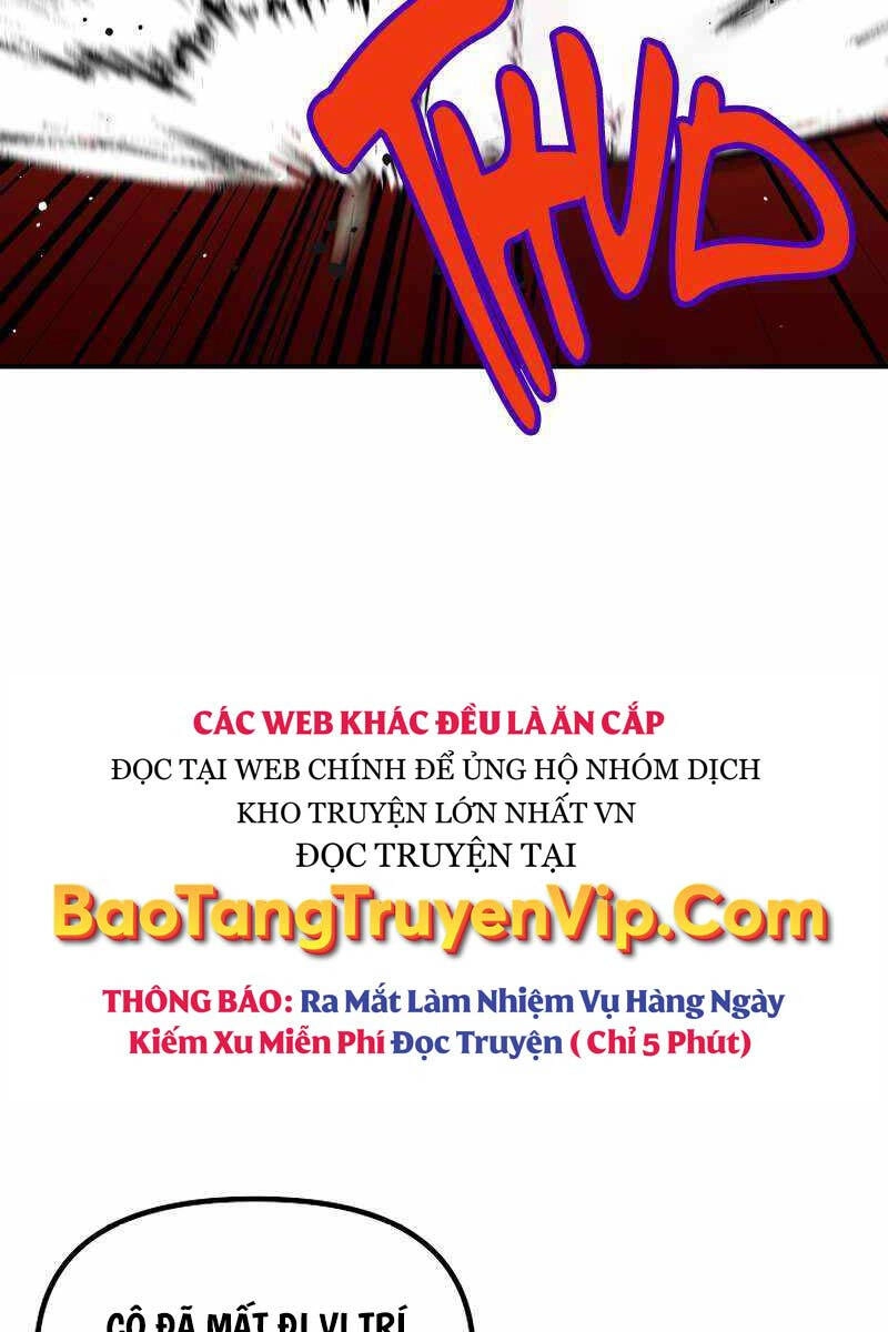 Tôi Là Thợ Săn Có Kĩ Năng Tự Sát Cấp Sss Chapter 111 - 27