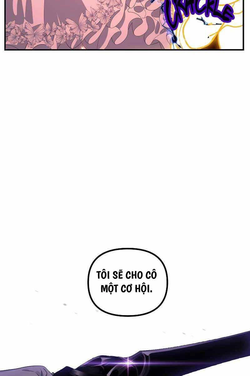 Tôi Là Thợ Săn Có Kĩ Năng Tự Sát Cấp Sss Chapter 111 - 29