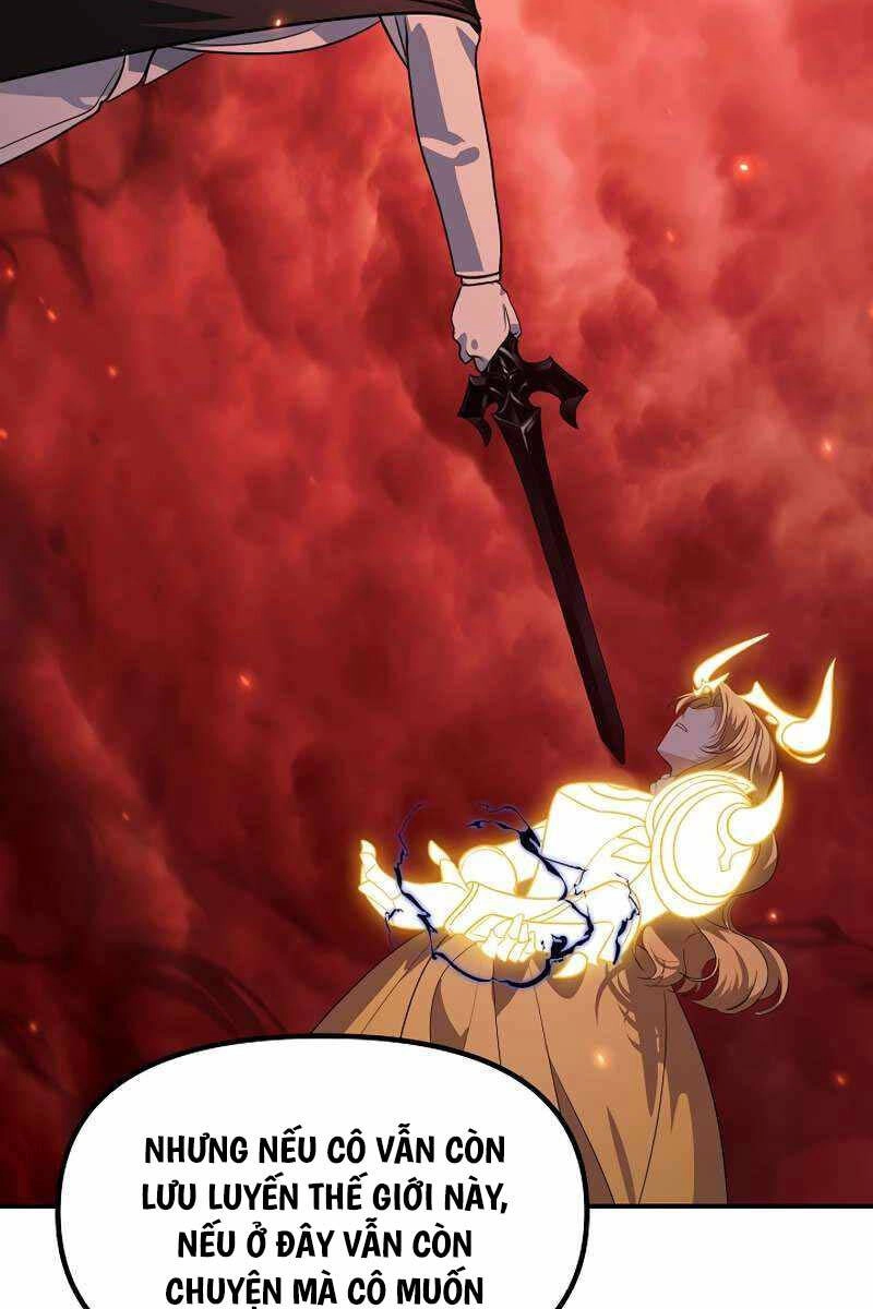 Tôi Là Thợ Săn Có Kĩ Năng Tự Sát Cấp Sss Chapter 111 - 31