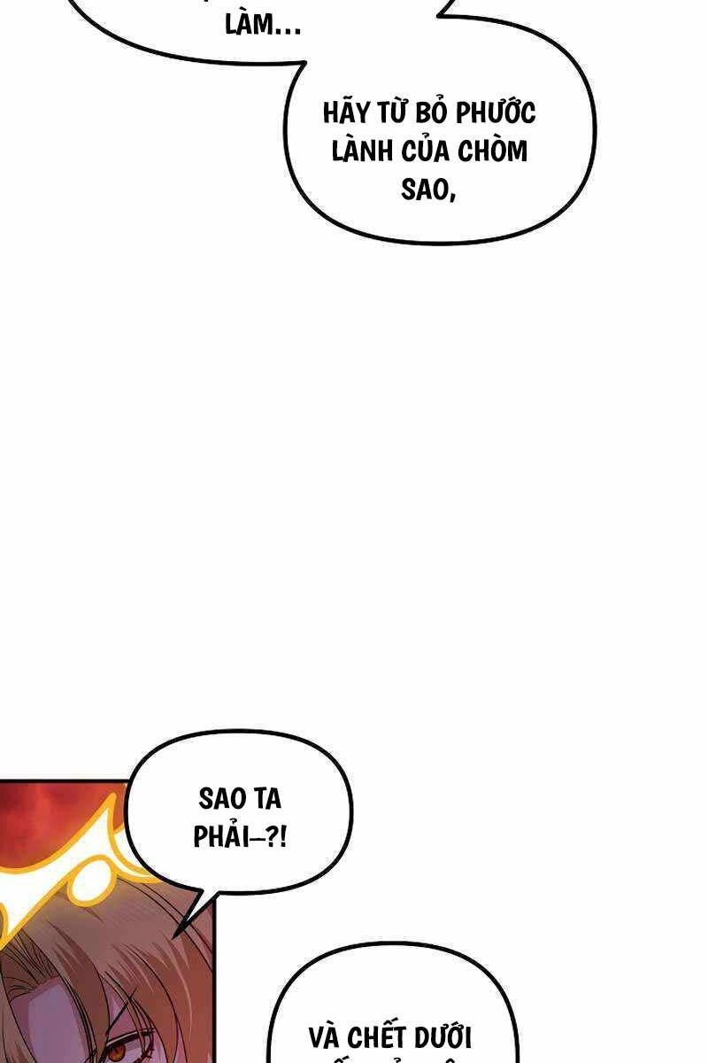 Tôi Là Thợ Săn Có Kĩ Năng Tự Sát Cấp Sss Chapter 111 - 32