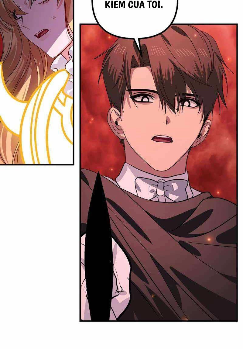 Tôi Là Thợ Săn Có Kĩ Năng Tự Sát Cấp Sss Chapter 111 - 33