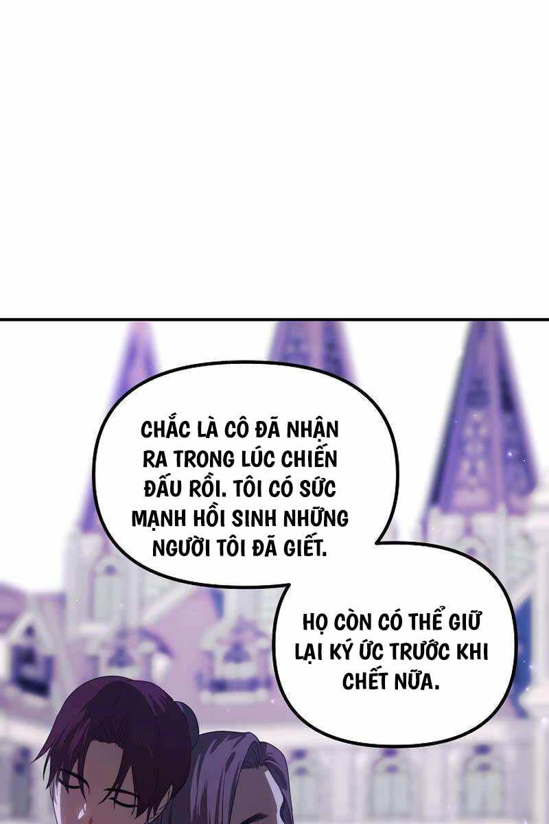 Tôi Là Thợ Săn Có Kĩ Năng Tự Sát Cấp Sss Chapter 111 - 34