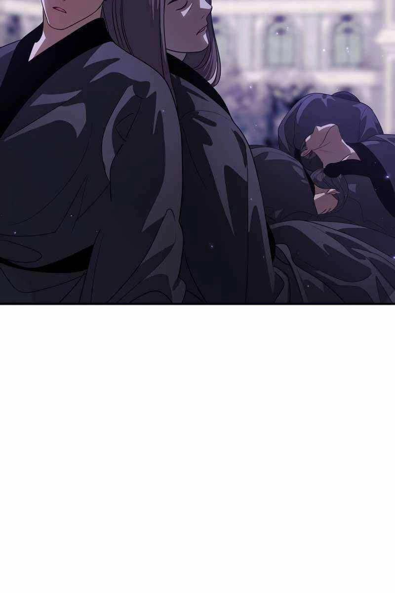 Tôi Là Thợ Săn Có Kĩ Năng Tự Sát Cấp Sss Chapter 111 - 35