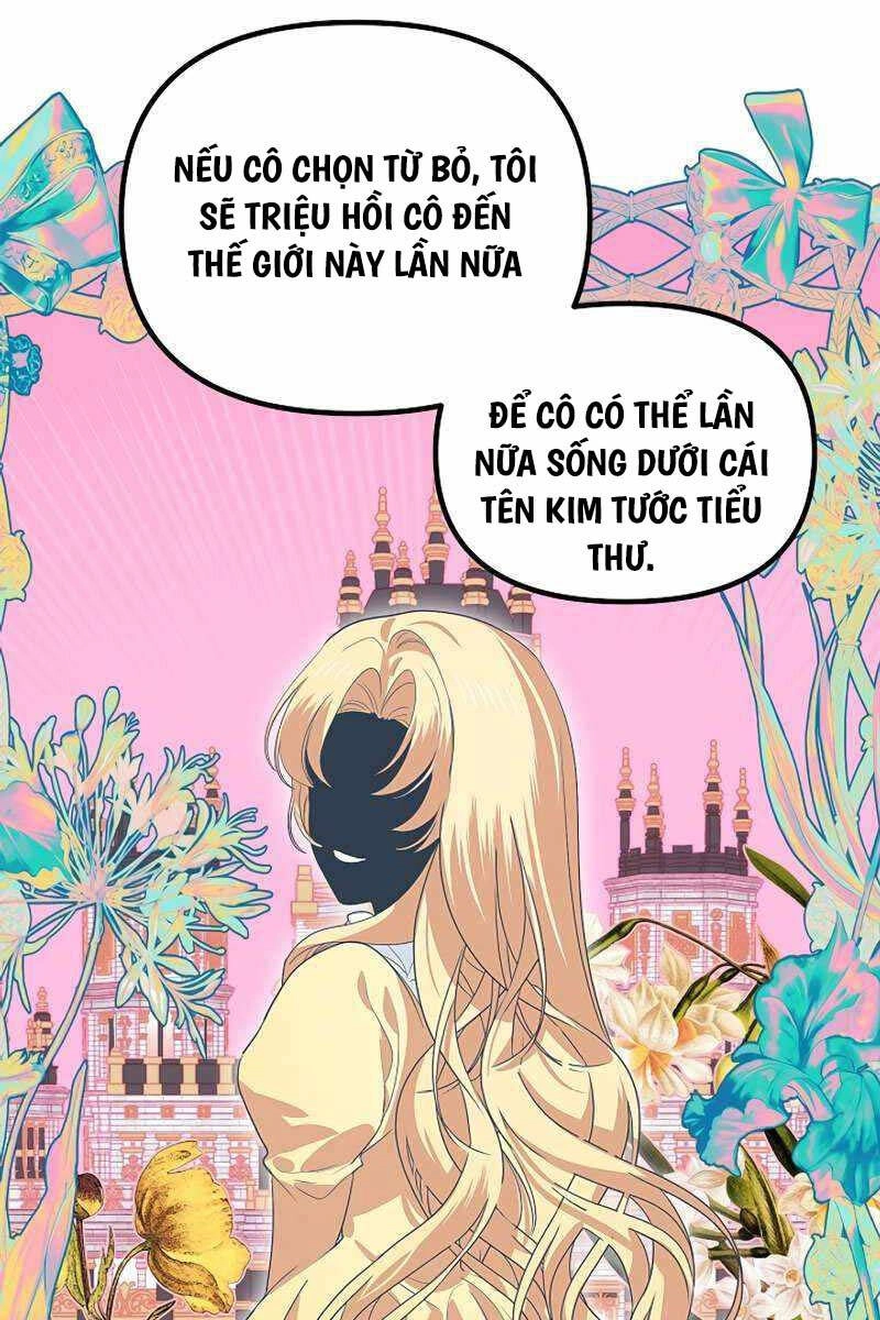 Tôi Là Thợ Săn Có Kĩ Năng Tự Sát Cấp Sss Chapter 111 - 36