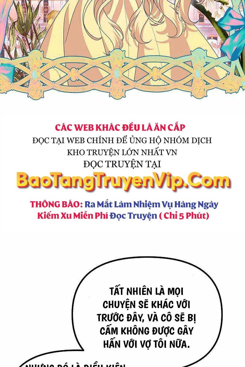 Tôi Là Thợ Săn Có Kĩ Năng Tự Sát Cấp Sss Chapter 111 - 37