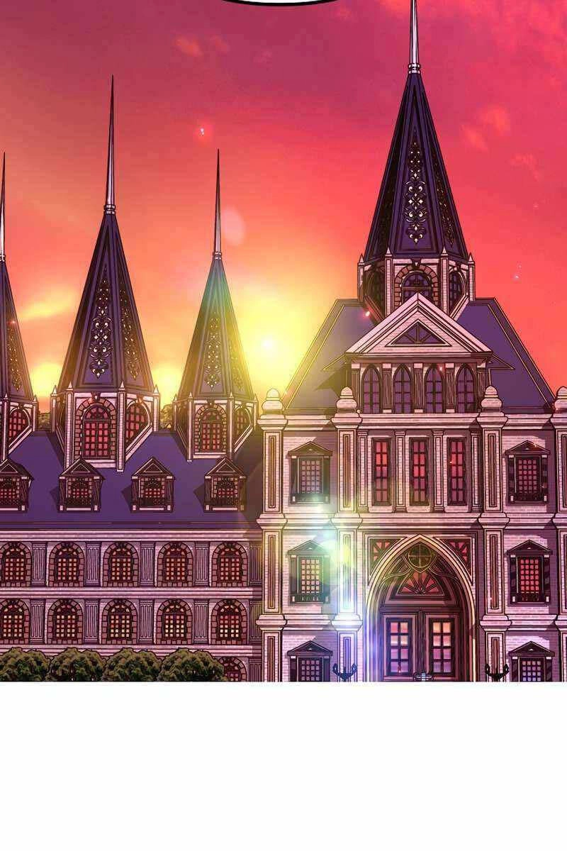 Tôi Là Thợ Săn Có Kĩ Năng Tự Sát Cấp Sss Chapter 111 - 40