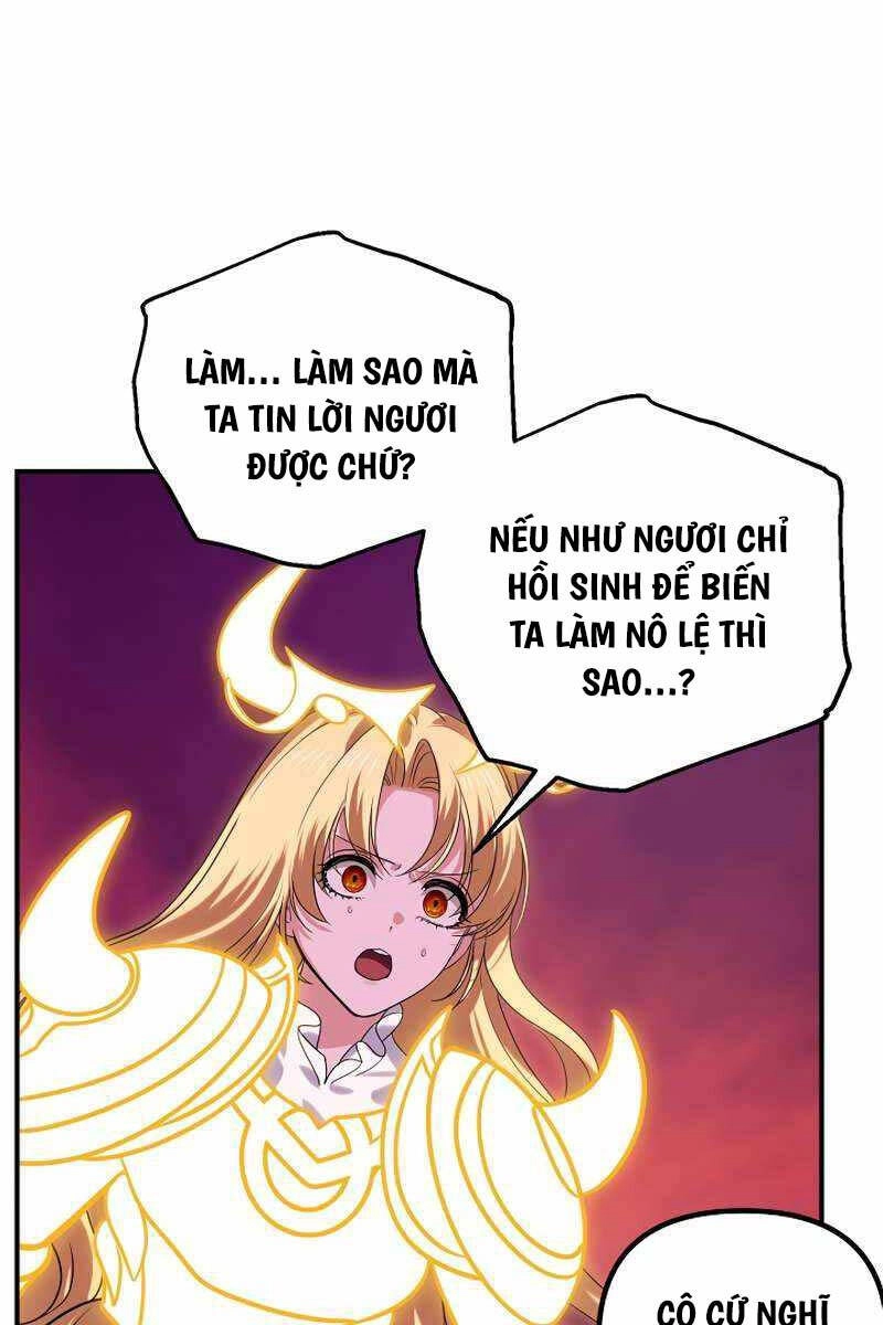 Tôi Là Thợ Săn Có Kĩ Năng Tự Sát Cấp Sss Chapter 111 - 41