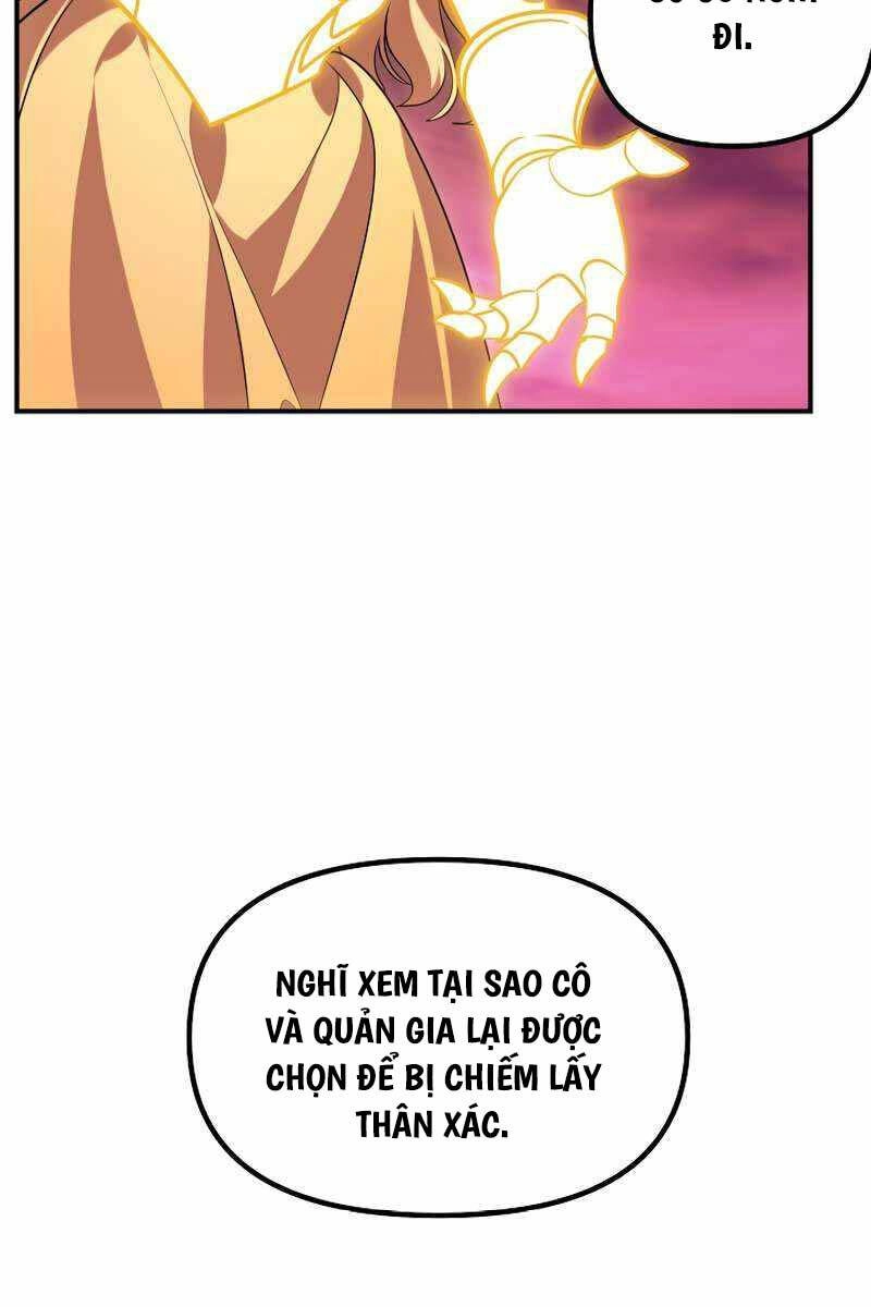 Tôi Là Thợ Săn Có Kĩ Năng Tự Sát Cấp Sss Chapter 111 - 42