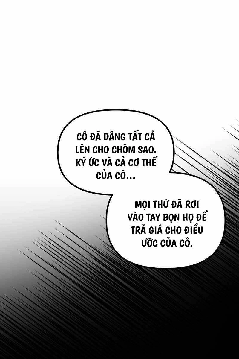 Tôi Là Thợ Săn Có Kĩ Năng Tự Sát Cấp Sss Chapter 111 - 43