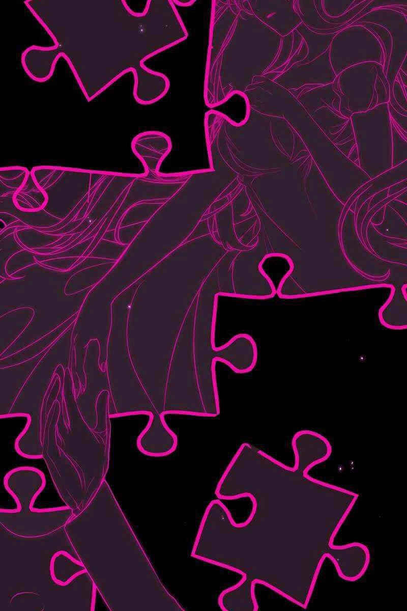 Tôi Là Thợ Săn Có Kĩ Năng Tự Sát Cấp Sss Chapter 111 - 45