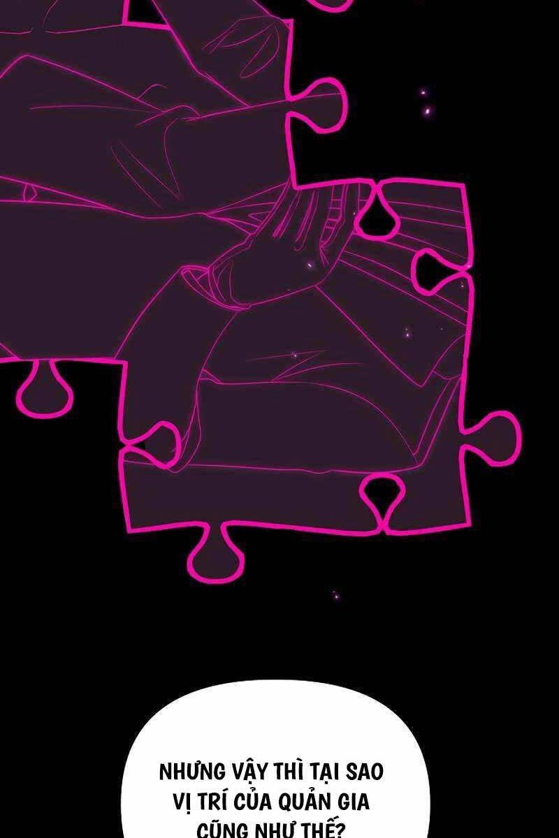 Tôi Là Thợ Săn Có Kĩ Năng Tự Sát Cấp Sss Chapter 111 - 46