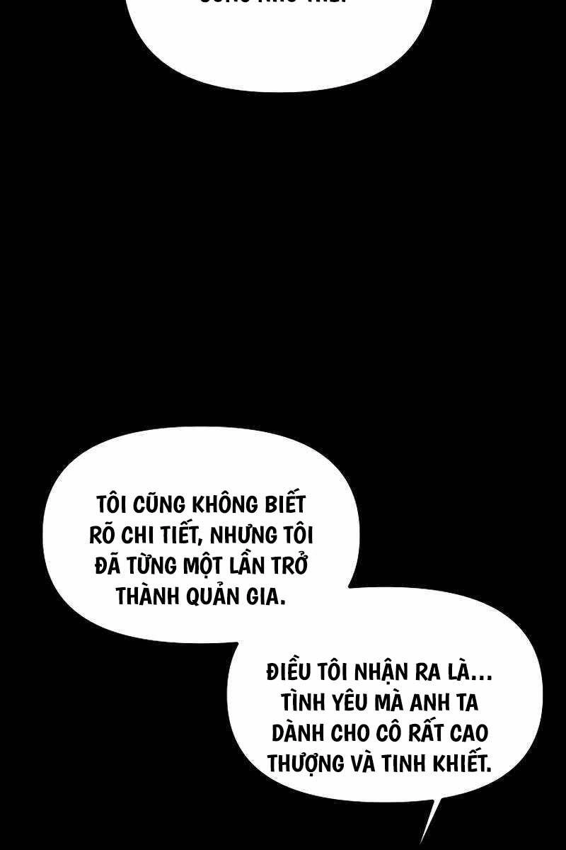 Tôi Là Thợ Săn Có Kĩ Năng Tự Sát Cấp Sss Chapter 111 - 47