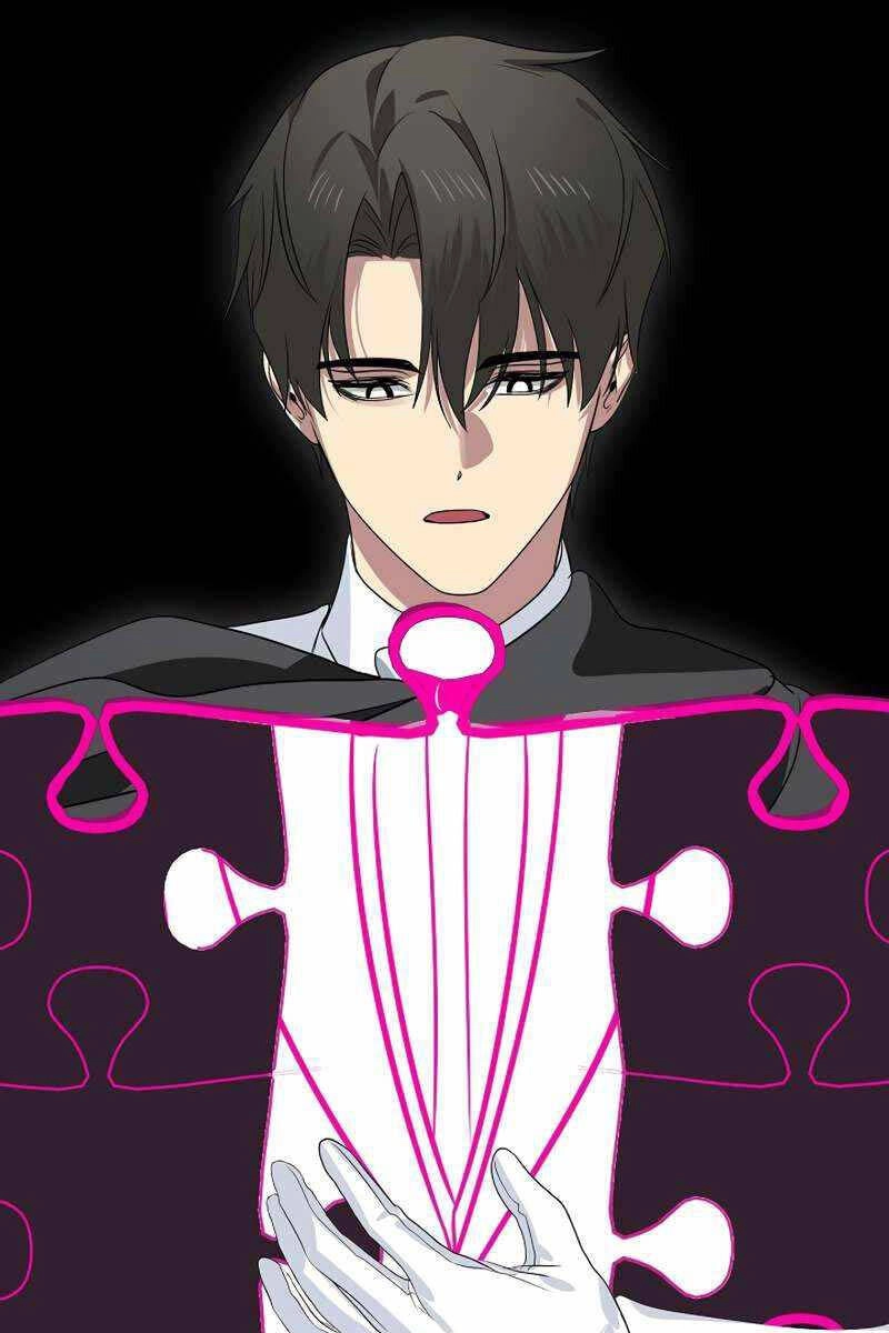 Tôi Là Thợ Săn Có Kĩ Năng Tự Sát Cấp Sss Chapter 111 - 48