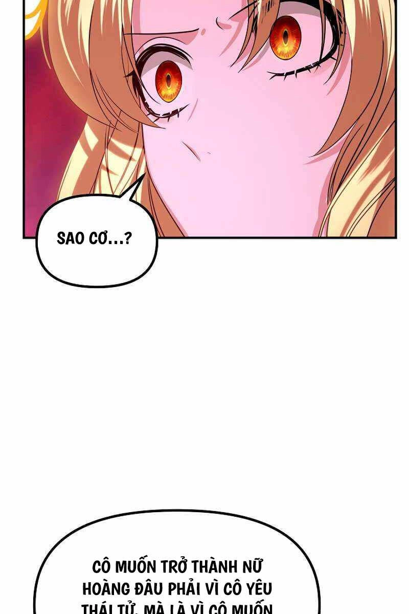 Tôi Là Thợ Săn Có Kĩ Năng Tự Sát Cấp Sss Chapter 111 - 50