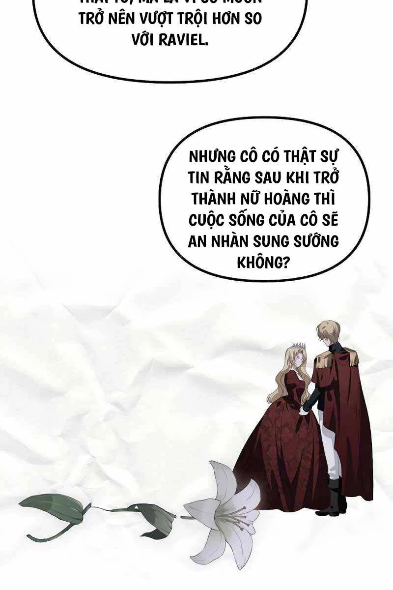 Tôi Là Thợ Săn Có Kĩ Năng Tự Sát Cấp Sss Chapter 111 - 51