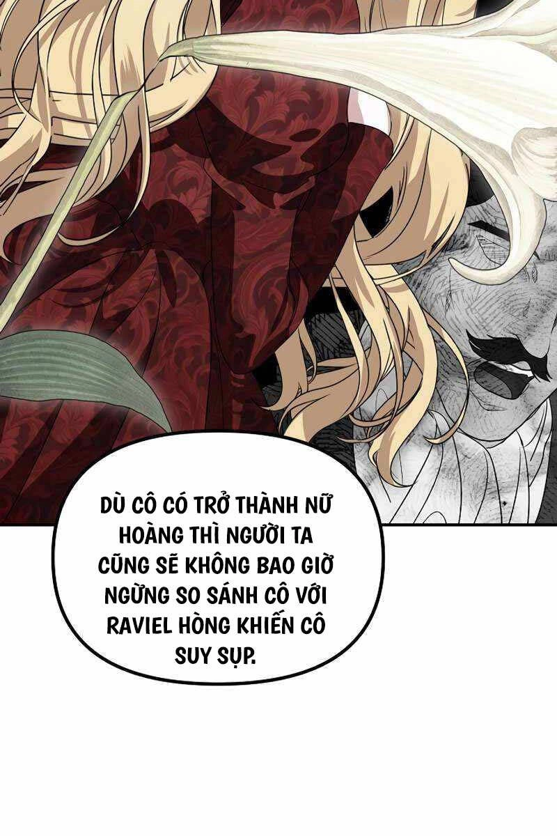 Tôi Là Thợ Săn Có Kĩ Năng Tự Sát Cấp Sss Chapter 111 - 53