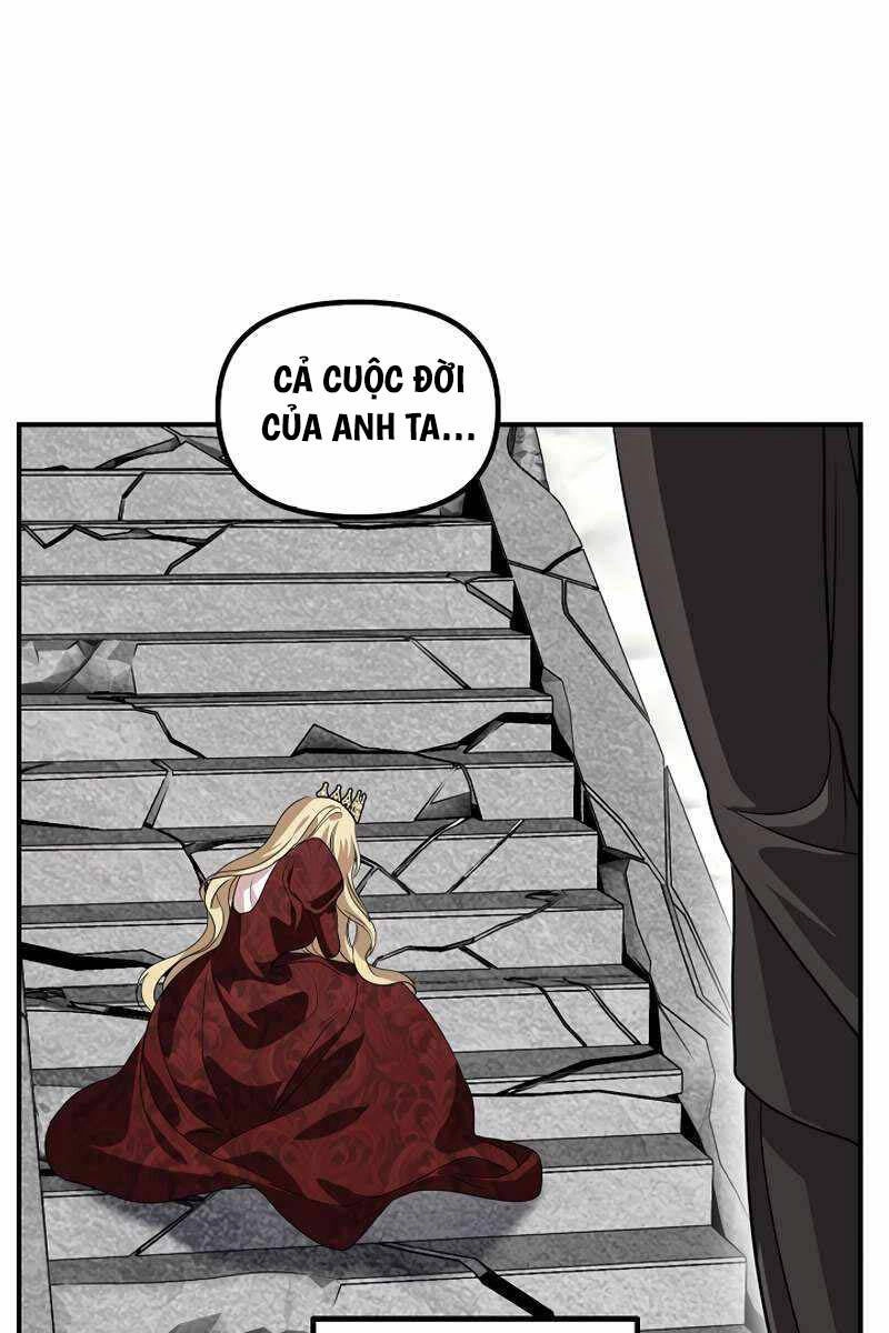 Tôi Là Thợ Săn Có Kĩ Năng Tự Sát Cấp Sss Chapter 111 - 54