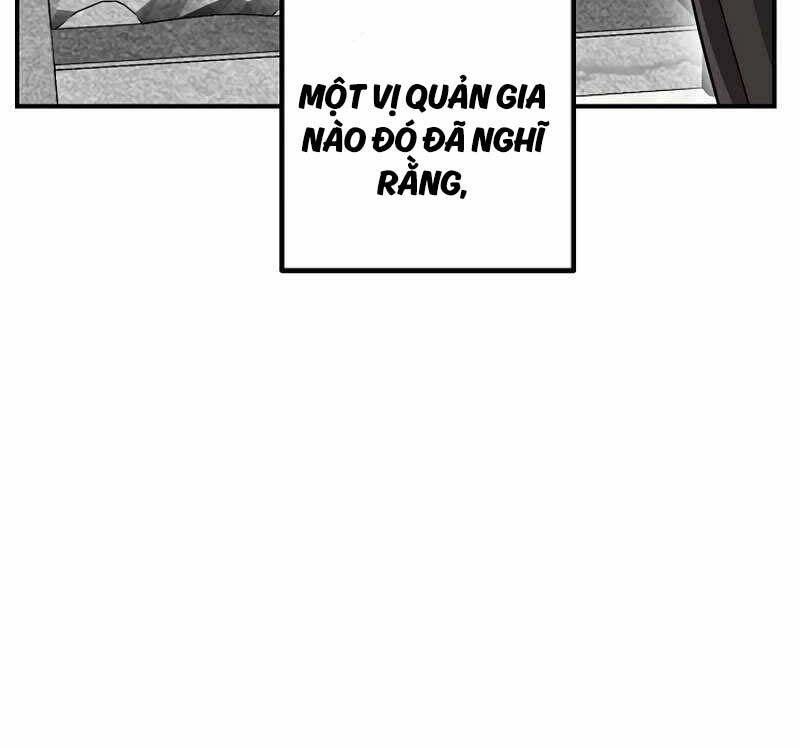 Tôi Là Thợ Săn Có Kĩ Năng Tự Sát Cấp Sss Chapter 111 - 55