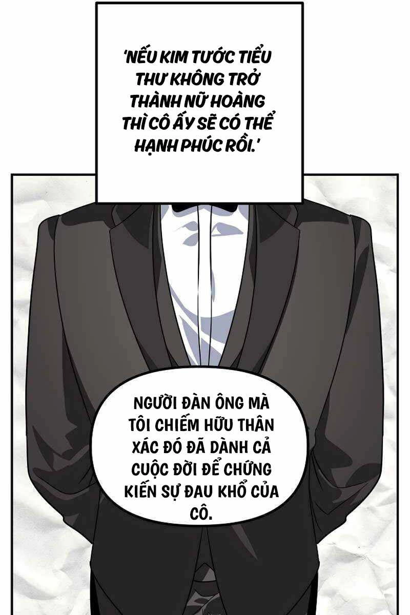 Tôi Là Thợ Săn Có Kĩ Năng Tự Sát Cấp Sss Chapter 111 - 56