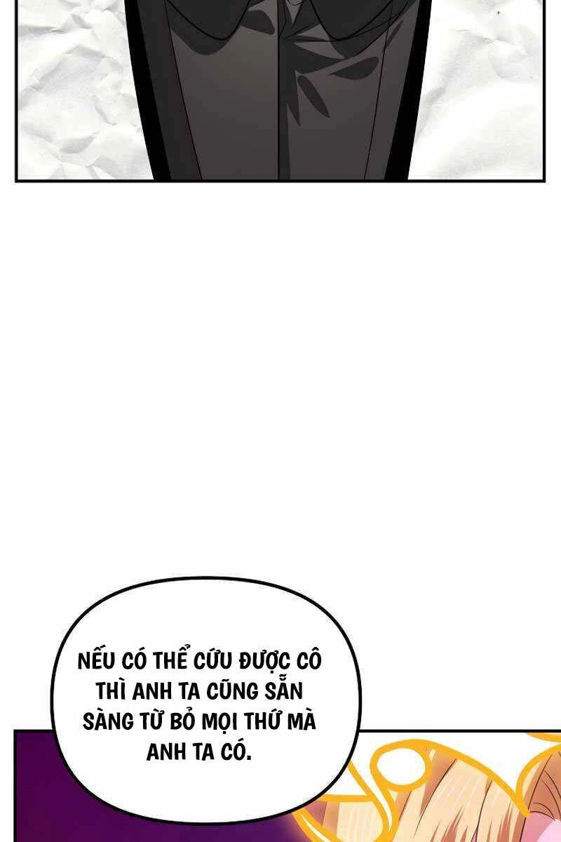 Tôi Là Thợ Săn Có Kĩ Năng Tự Sát Cấp Sss Chapter 111 - 57