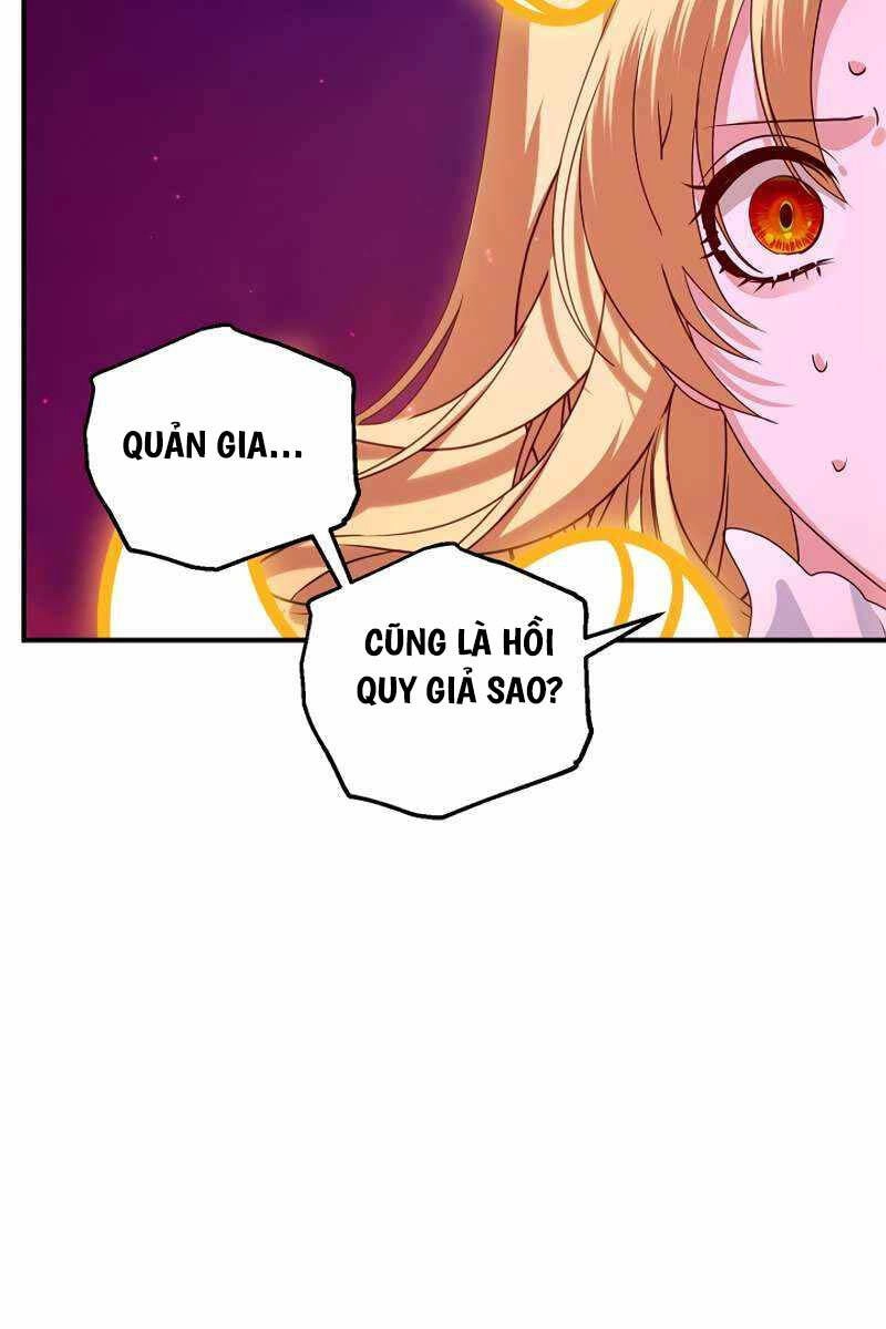 Tôi Là Thợ Săn Có Kĩ Năng Tự Sát Cấp Sss Chapter 111 - 58