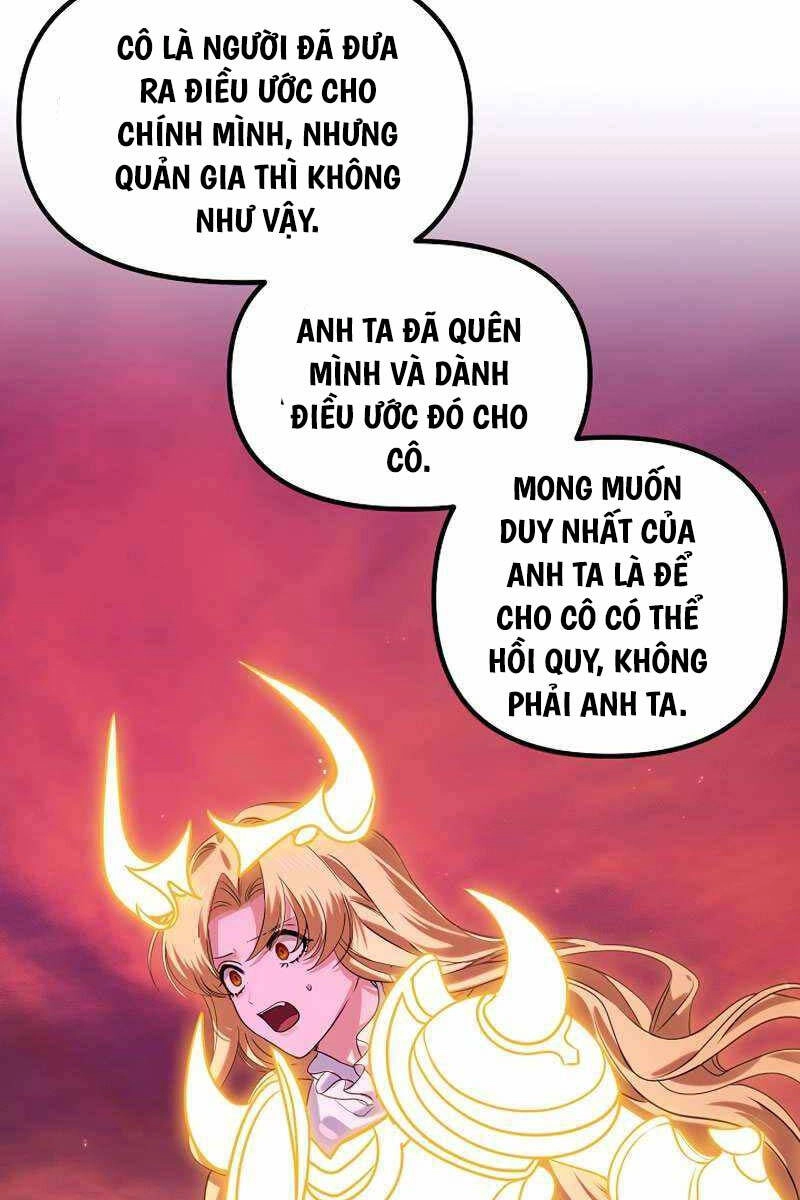 Tôi Là Thợ Săn Có Kĩ Năng Tự Sát Cấp Sss Chapter 111 - 60