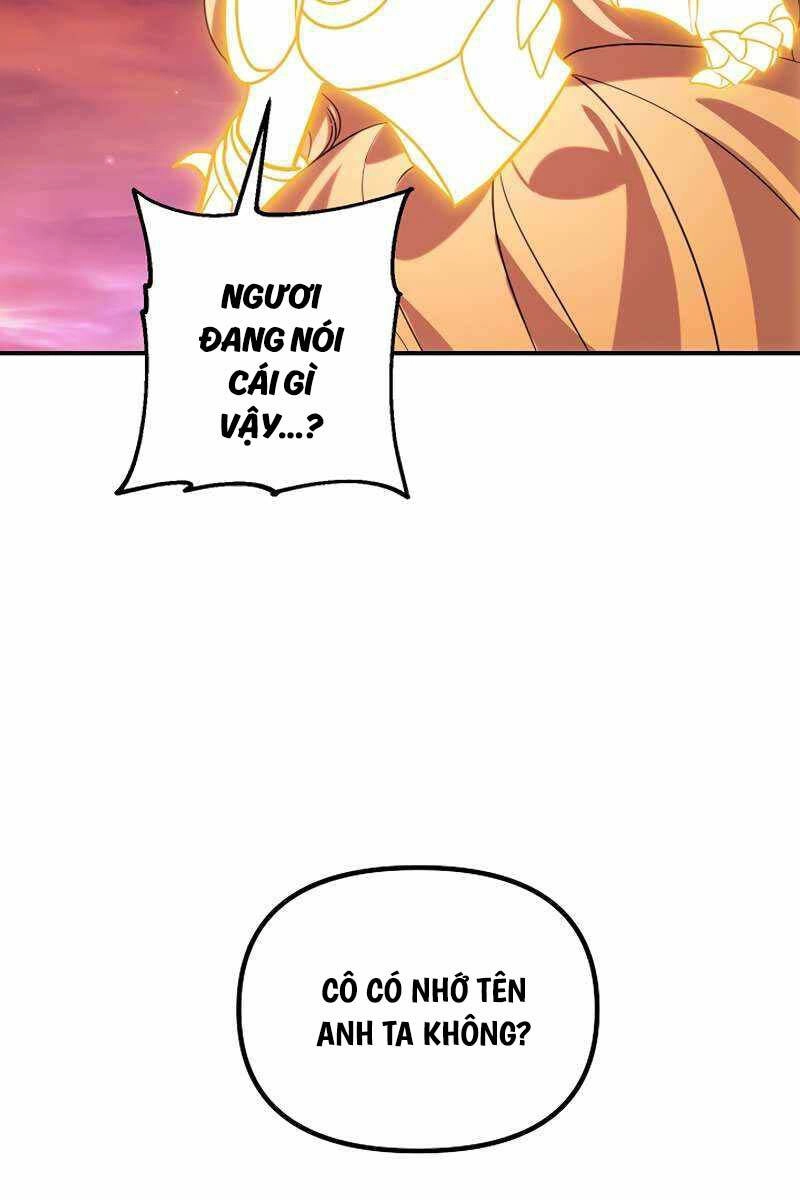 Tôi Là Thợ Săn Có Kĩ Năng Tự Sát Cấp Sss Chapter 111 - 61