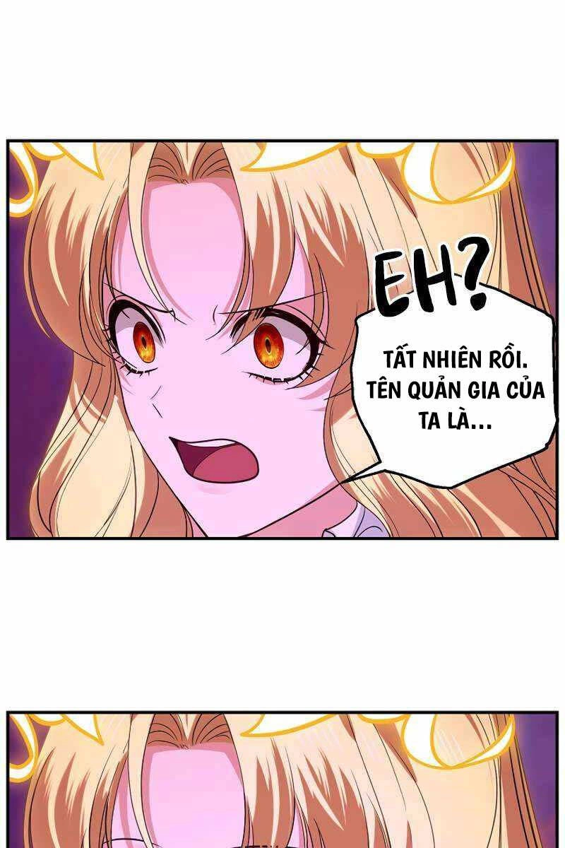 Tôi Là Thợ Săn Có Kĩ Năng Tự Sát Cấp Sss Chapter 111 - 62