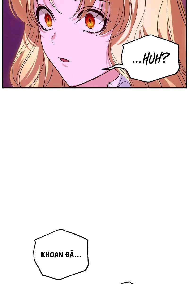 Tôi Là Thợ Săn Có Kĩ Năng Tự Sát Cấp Sss Chapter 111 - 63