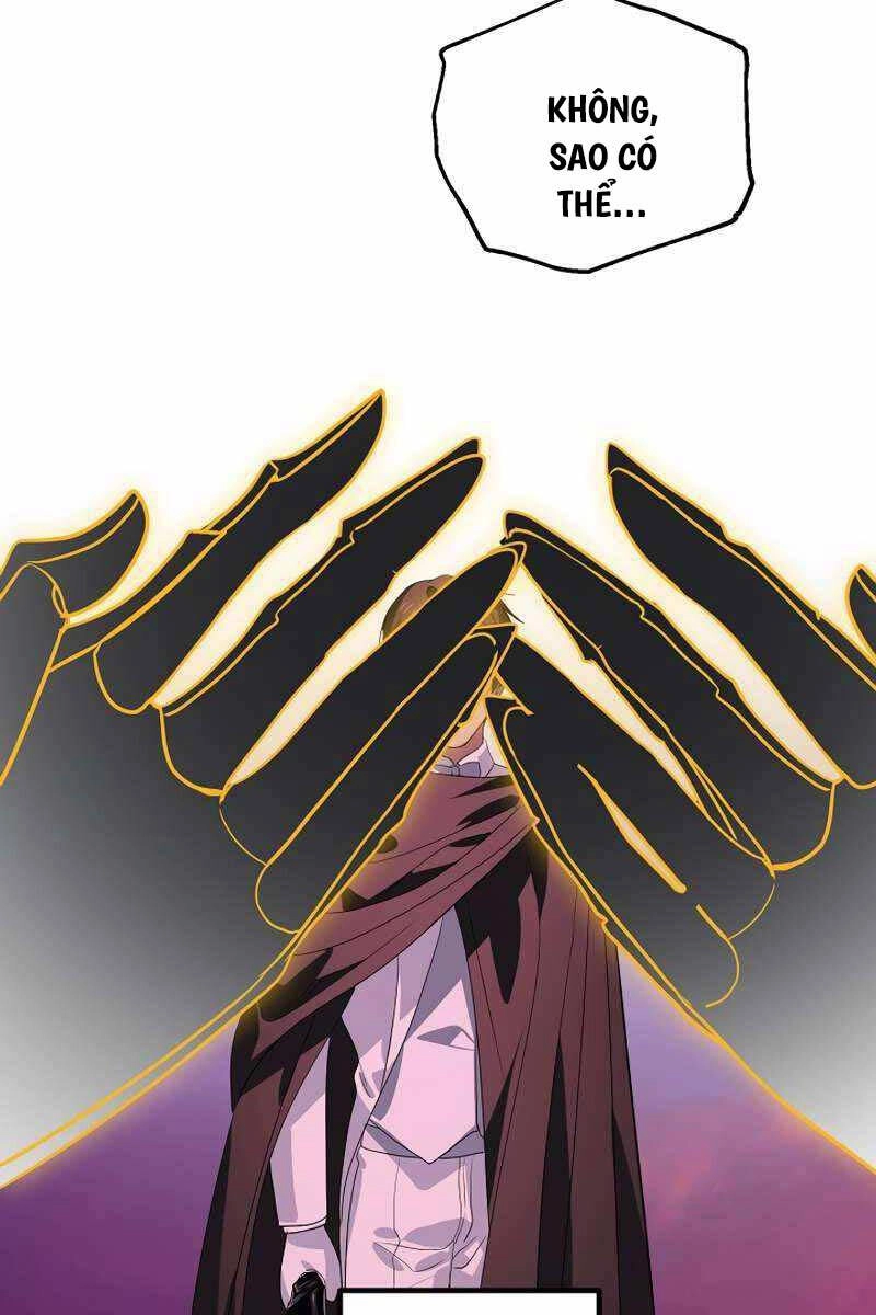 Tôi Là Thợ Săn Có Kĩ Năng Tự Sát Cấp Sss Chapter 111 - 64