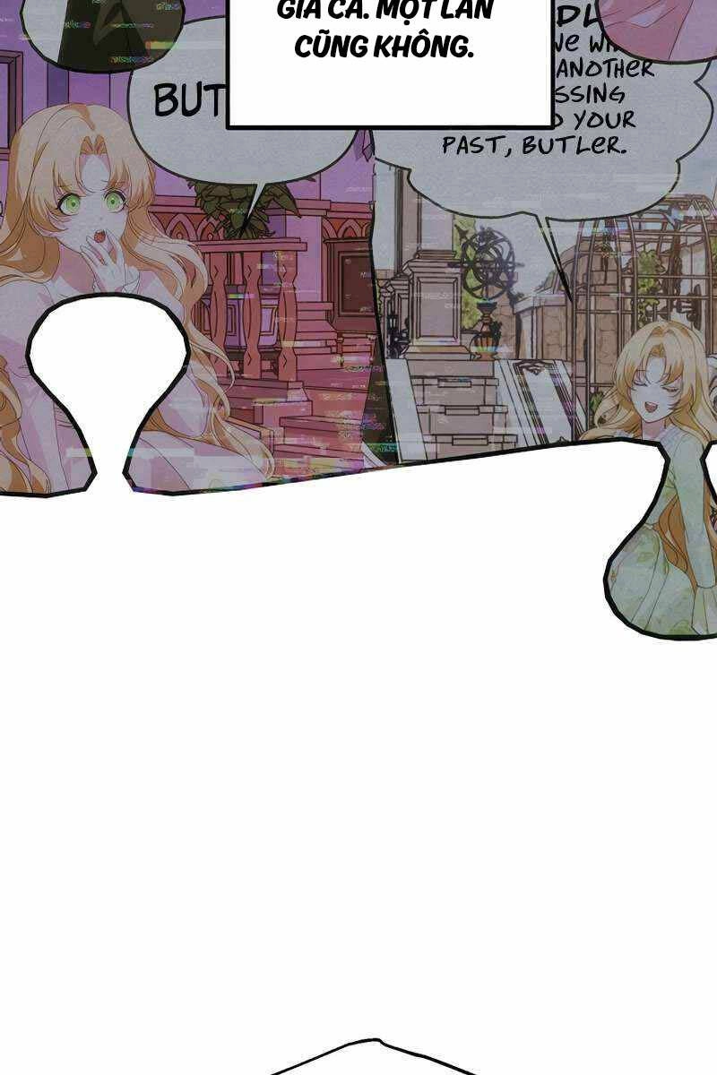 Tôi Là Thợ Săn Có Kĩ Năng Tự Sát Cấp Sss Chapter 111 - 66