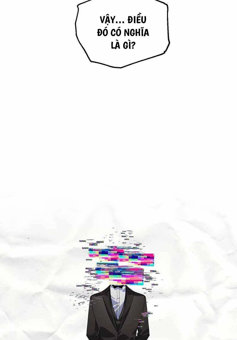 Tôi Là Thợ Săn Có Kĩ Năng Tự Sát Cấp Sss Chapter 111 - 67