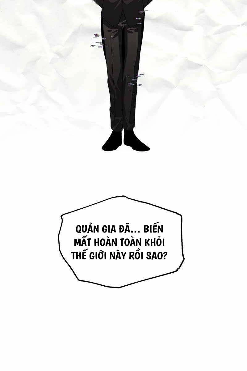 Tôi Là Thợ Săn Có Kĩ Năng Tự Sát Cấp Sss Chapter 111 - 68