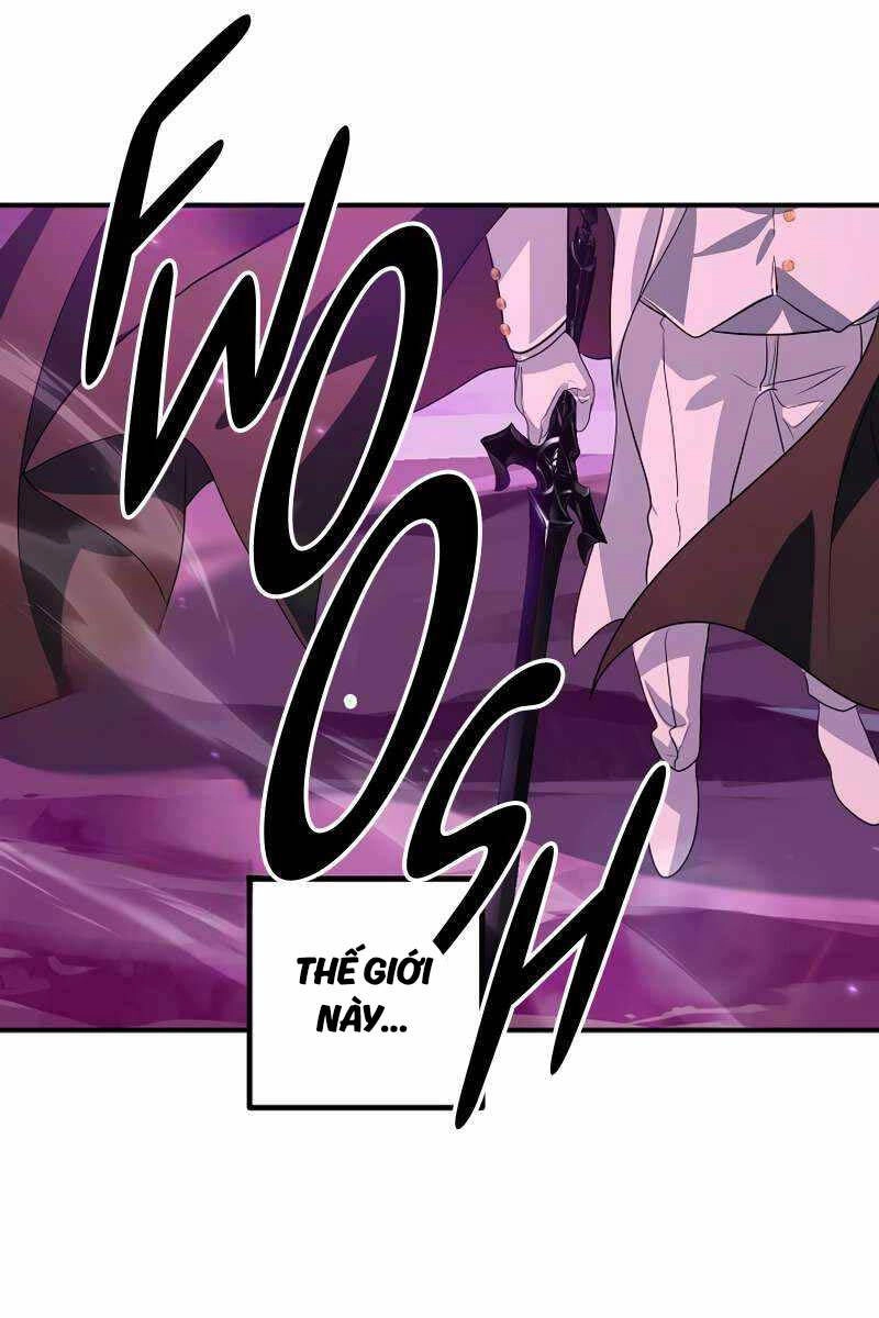 Tôi Là Thợ Săn Có Kĩ Năng Tự Sát Cấp Sss Chapter 111 - 69