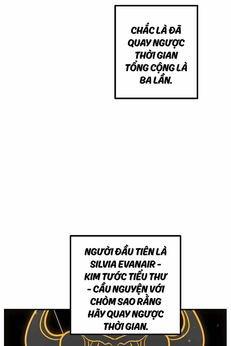 Tôi Là Thợ Săn Có Kĩ Năng Tự Sát Cấp Sss Chapter 111 - 70