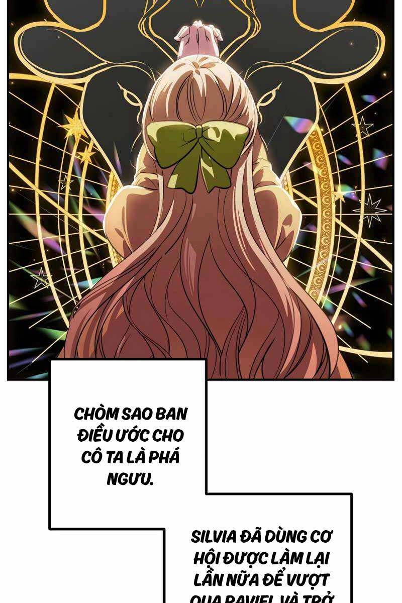 Tôi Là Thợ Săn Có Kĩ Năng Tự Sát Cấp Sss Chapter 111 - 71