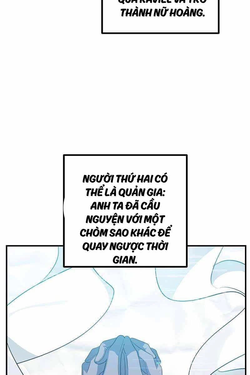 Tôi Là Thợ Săn Có Kĩ Năng Tự Sát Cấp Sss Chapter 111 - 72