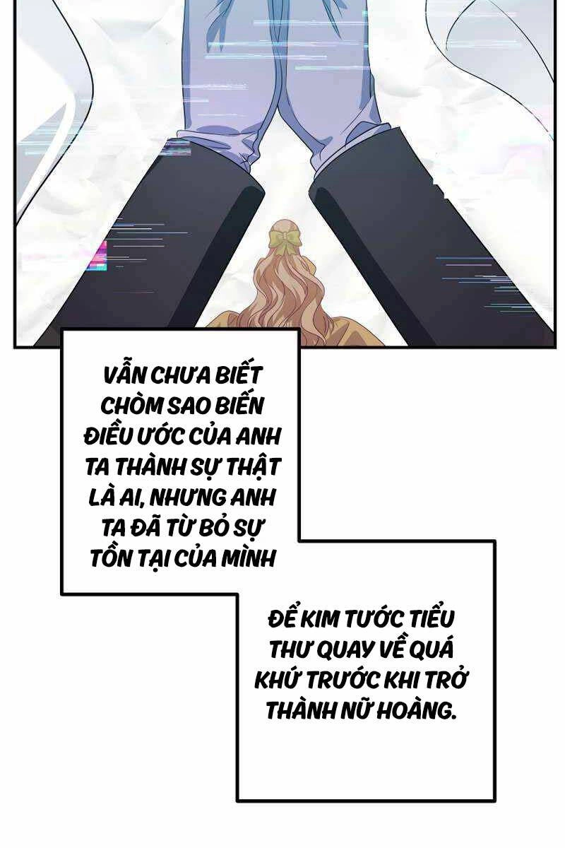 Tôi Là Thợ Săn Có Kĩ Năng Tự Sát Cấp Sss Chapter 111 - 73