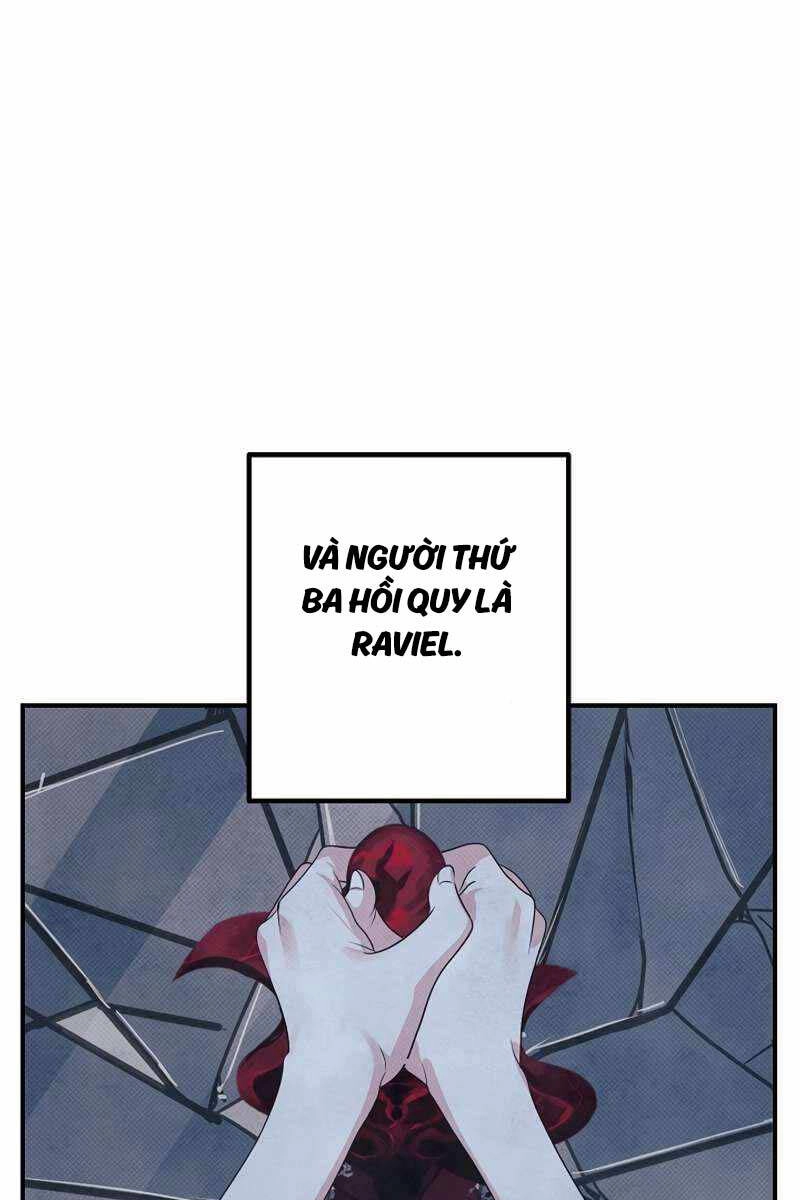 Tôi Là Thợ Săn Có Kĩ Năng Tự Sát Cấp Sss Chapter 111 - 74