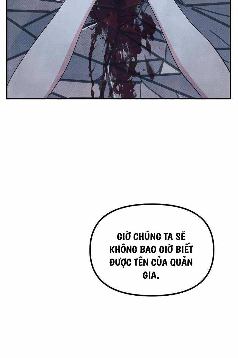 Tôi Là Thợ Săn Có Kĩ Năng Tự Sát Cấp Sss Chapter 111 - 75