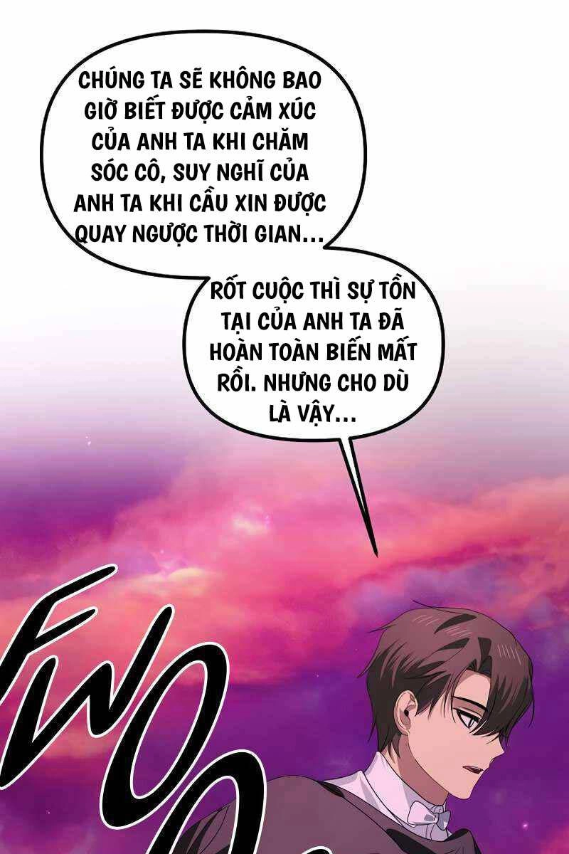 Tôi Là Thợ Săn Có Kĩ Năng Tự Sát Cấp Sss Chapter 111 - 76