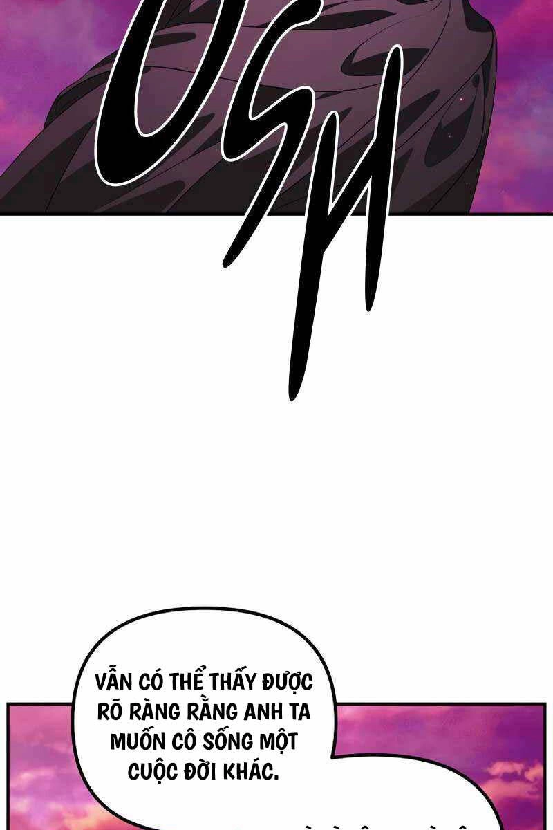 Tôi Là Thợ Săn Có Kĩ Năng Tự Sát Cấp Sss Chapter 111 - 77