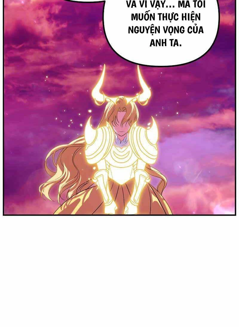 Tôi Là Thợ Săn Có Kĩ Năng Tự Sát Cấp Sss Chapter 111 - 78