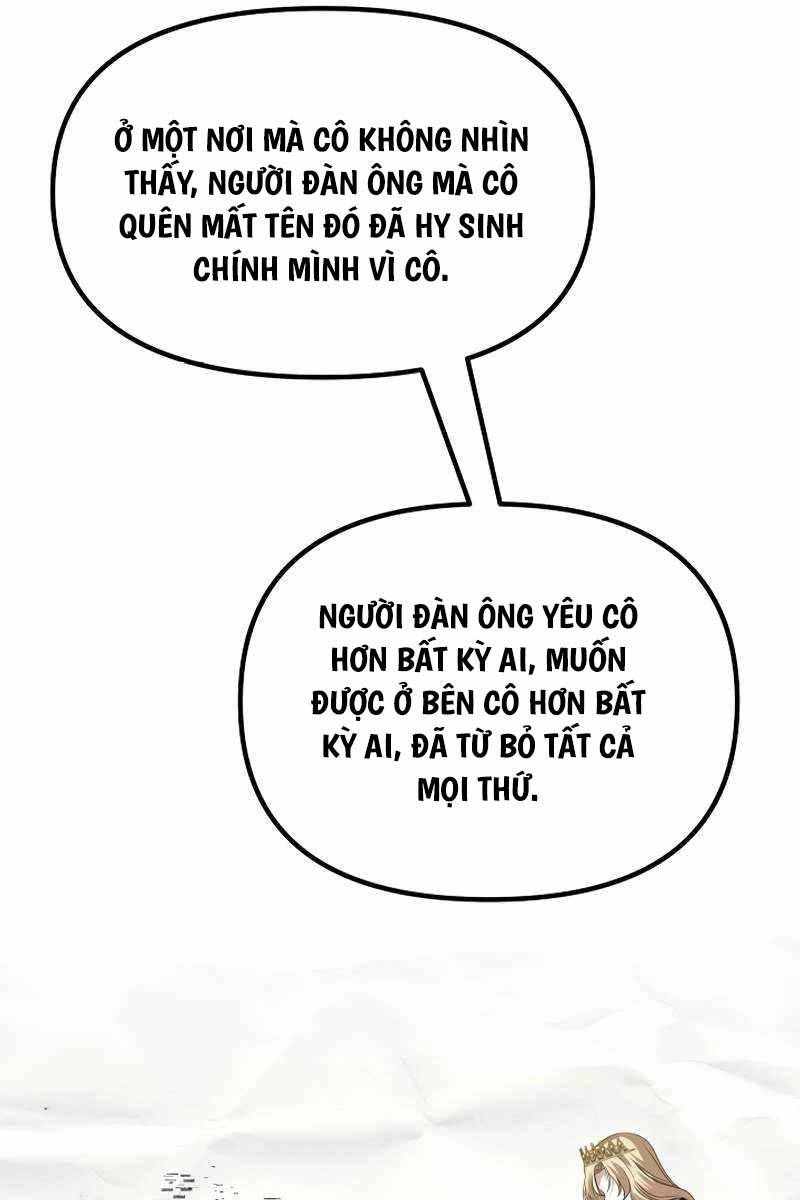 Tôi Là Thợ Săn Có Kĩ Năng Tự Sát Cấp Sss Chapter 111 - 79