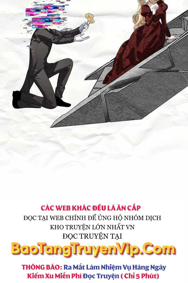 Tôi Là Thợ Săn Có Kĩ Năng Tự Sát Cấp Sss Chapter 111 - 80